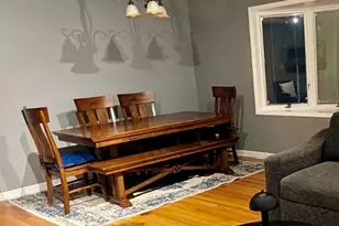 [Address not provided], Arlington Heights, IL 60004 - Photo 8