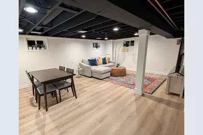 [Address not provided], Arlington Heights, IL 60004 - Photo 18