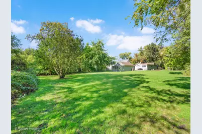 5509 Bohlander Avenue, Berkeley, IL 60163 - Photo 20