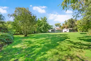 5509 Bohlander Ave, Berkeley, IL 60163 - Photo 20