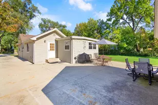 5509 Bohlander Ave, Berkeley, IL 60163 - Photo 18