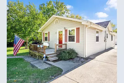 5509 Bohlander Avenue, Berkeley, IL 60163 - Photo 1