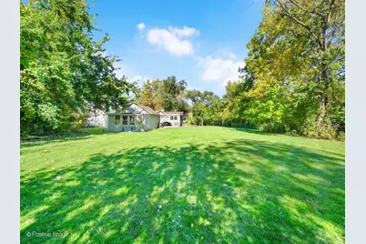 5509 Bohlander Avenue, Berkeley, IL 60163 - Photo 22
