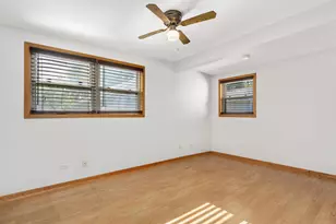 5509 Bohlander Ave, Berkeley, IL 60163 - Photo 12