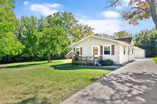 5509 Bohlander Ave, Berkeley, IL 60163 - Photo 2