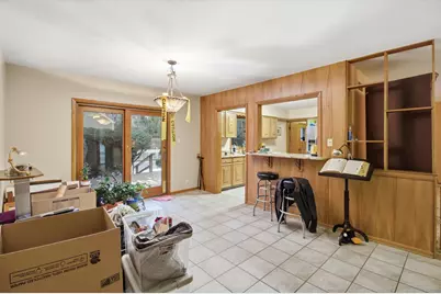 219 N Prospect Street, Roselle, IL 60172 - Photo 8