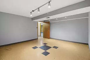 219 N Prospect St, Roselle, IL 60172 - Photo 28