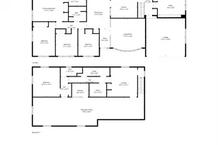 219 N Prospect St, Roselle, IL 60172 - Photo 34