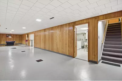 219 N Prospect Street, Roselle, IL 60172 - Photo 24