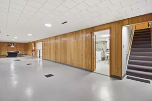 219 N Prospect St, Roselle, IL 60172 - Photo 24