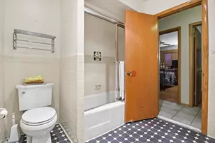 219 N Prospect St, Roselle, IL 60172 - Photo 20