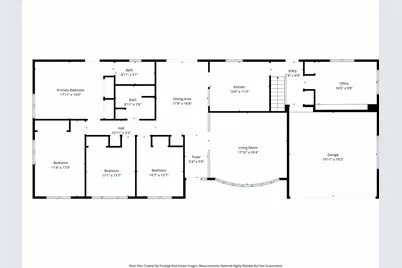 219 N Prospect Street, Roselle, IL 60172 - Photo 32