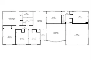 219 N Prospect St, Roselle, IL 60172 - Photo 32