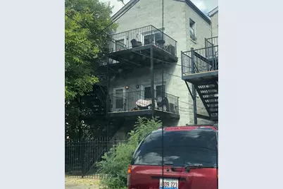 [Address not provided], Chicago, IL 60612 - Photo 8