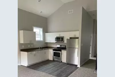 [Address not provided], Chicago, IL 60612 - Photo 2