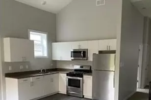 [Address not provided], Chicago, IL 60612 - Photo 2