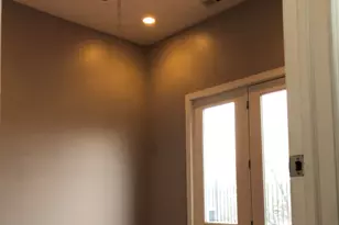 [Address not provided], Chicago, IL 60612 - Photo 4