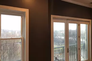 [Address not provided], Chicago, IL 60612 - Photo 6