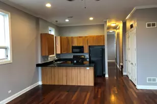 [Address not provided], Chicago, IL 60612 - Photo 2