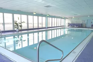 4800 S Chicago Beach Dr, Chicago, IL 60615 - Photo 10