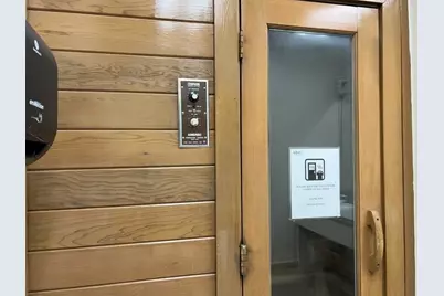 4800 S Chicago Beach Drive #804N, Chicago, IL 60615 - Photo 12