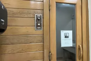 4800 S Chicago Beach Dr, Chicago, IL 60615 - Photo 12