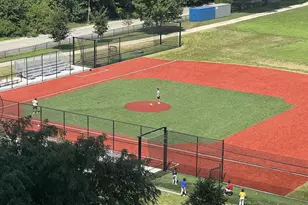 4800 S Chicago Beach Dr, Chicago, IL 60615 - Photo 8