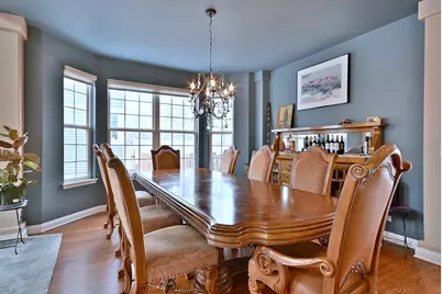 377 Geneva Lane, Cary, IL 60013 - Photo 8