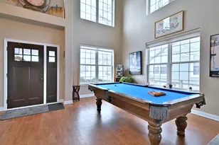 377 Geneva Ln, Cary, IL 60013 - Photo 4