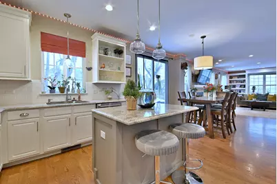 377 Geneva Lane, Cary, IL 60013 - Photo 12