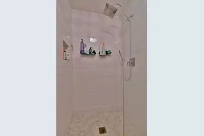 377 Geneva Lane, Cary, IL 60013 - Photo 36