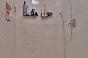 377 Geneva Ln, Cary, IL 60013 - Photo 36