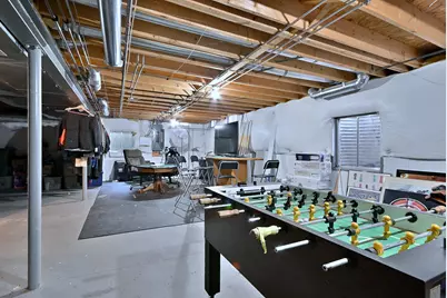 377 Geneva Lane, Cary, IL 60013 - Photo 44