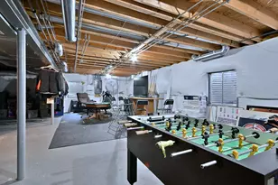 377 Geneva Ln, Cary, IL 60013 - Photo 44