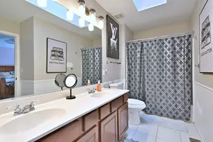 377 Geneva Ln, Cary, IL 60013 - Photo 38