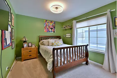 377 Geneva Lane, Cary, IL 60013 - Photo 28