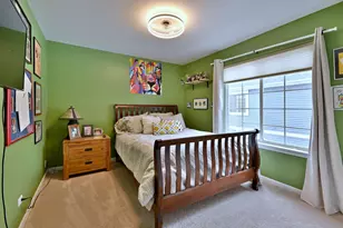 377 Geneva Ln, Cary, IL 60013 - Photo 28