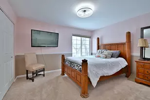 377 Geneva Ln, Cary, IL 60013 - Photo 30