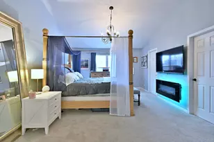 377 Geneva Ln, Cary, IL 60013 - Photo 22