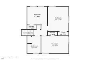 191 Kathleen Ln, Chicago Heights, IL 60411 - Photo 26