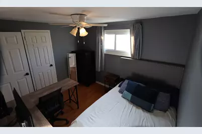 8948 S Main Street, Hometown, IL 60456 - Photo 10