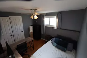 8948 S Main St, Hometown, IL 60456 - Photo 10