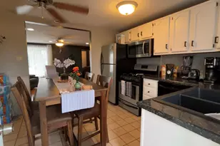 8948 S Main St, Hometown, IL 60456 - Photo 6