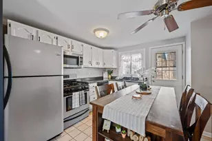 8948 S Main St, Hometown, IL 60456 - Photo 14