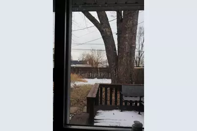 8948 S Main Street, Hometown, IL 60456 - Photo 18