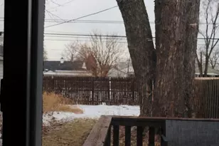 8948 S Main St, Hometown, IL 60456 - Photo 18