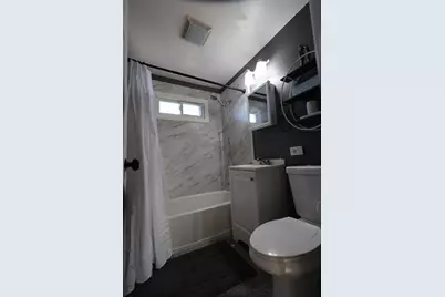 8948 S Main Street, Hometown, IL 60456 - Photo 16