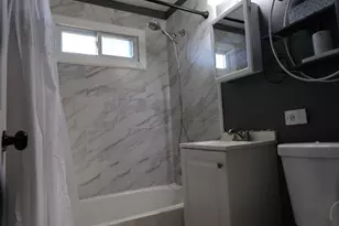 8948 S Main St, Hometown, IL 60456 - Photo 16