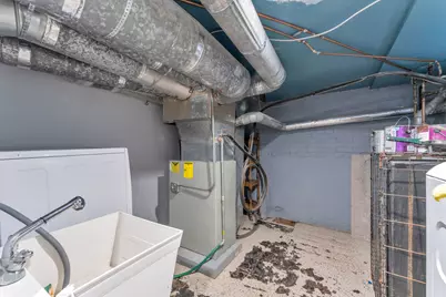 3142 S 54th Court, Cicero, IL 60804 - Photo 14