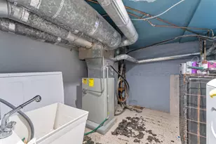 3142 S 54th Ct, Cicero, IL 60804 - Photo 14